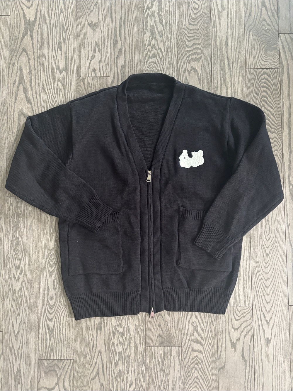 NEW Cardigan🌟